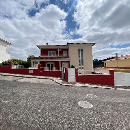 Apartament Amazing Scorpion'S House Leiria Zewnętrze zdjęcie