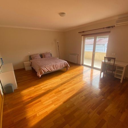 Apartament Amazing Scorpion'S House Leiria Zewnętrze zdjęcie