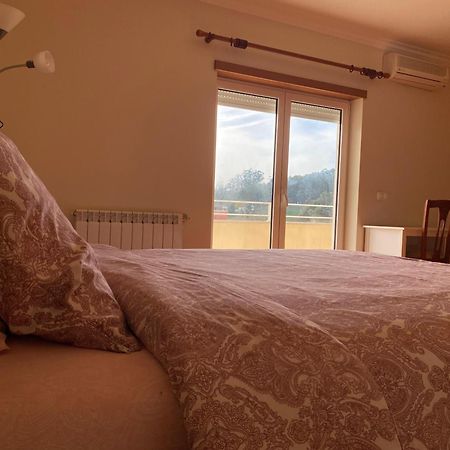 Apartament Amazing Scorpion'S House Leiria Zewnętrze zdjęcie