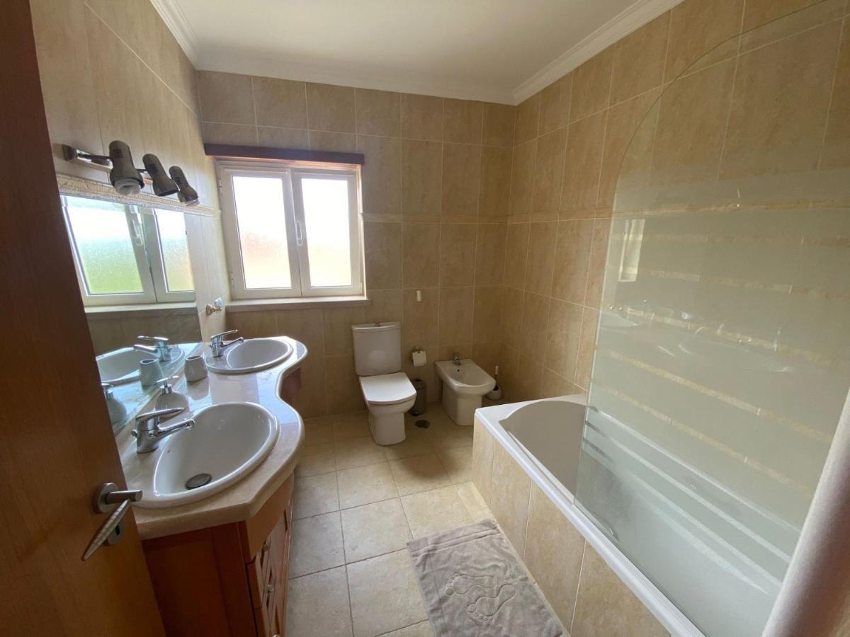 Apartament Amazing Scorpion'S House Leiria Zewnętrze zdjęcie
