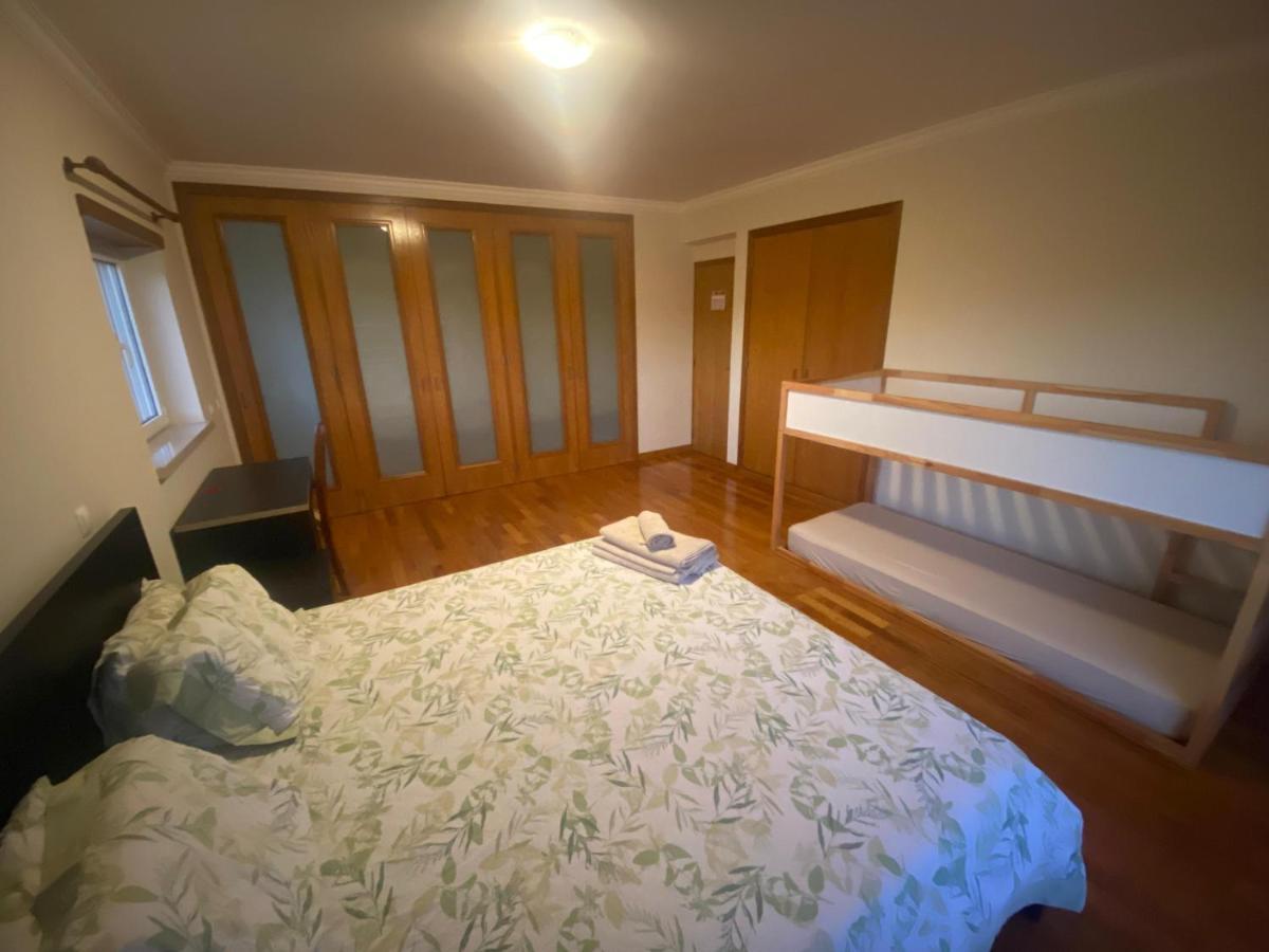 Apartament Amazing Scorpion'S House Leiria Zewnętrze zdjęcie