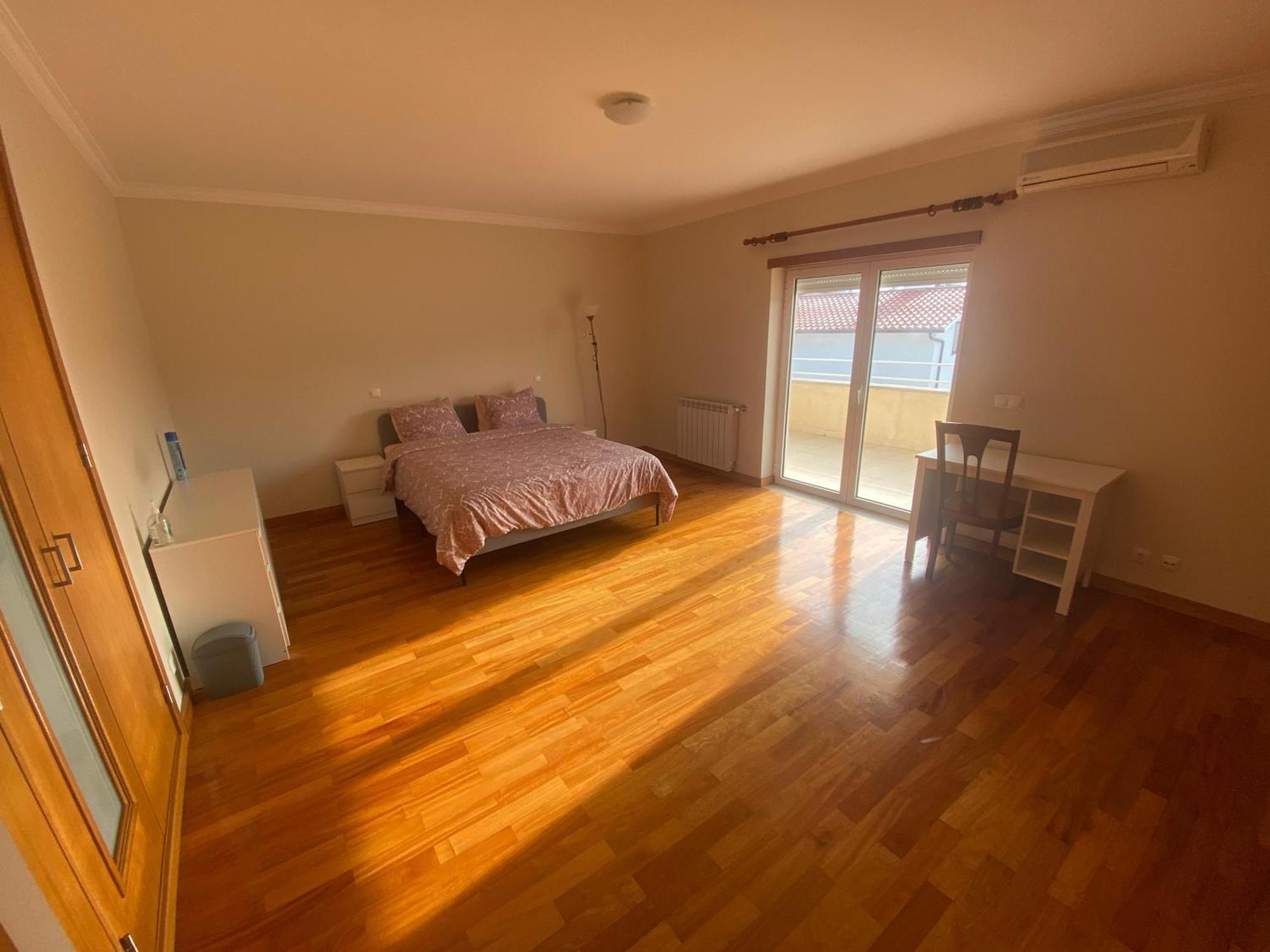 Apartament Amazing Scorpion'S House Leiria Zewnętrze zdjęcie
