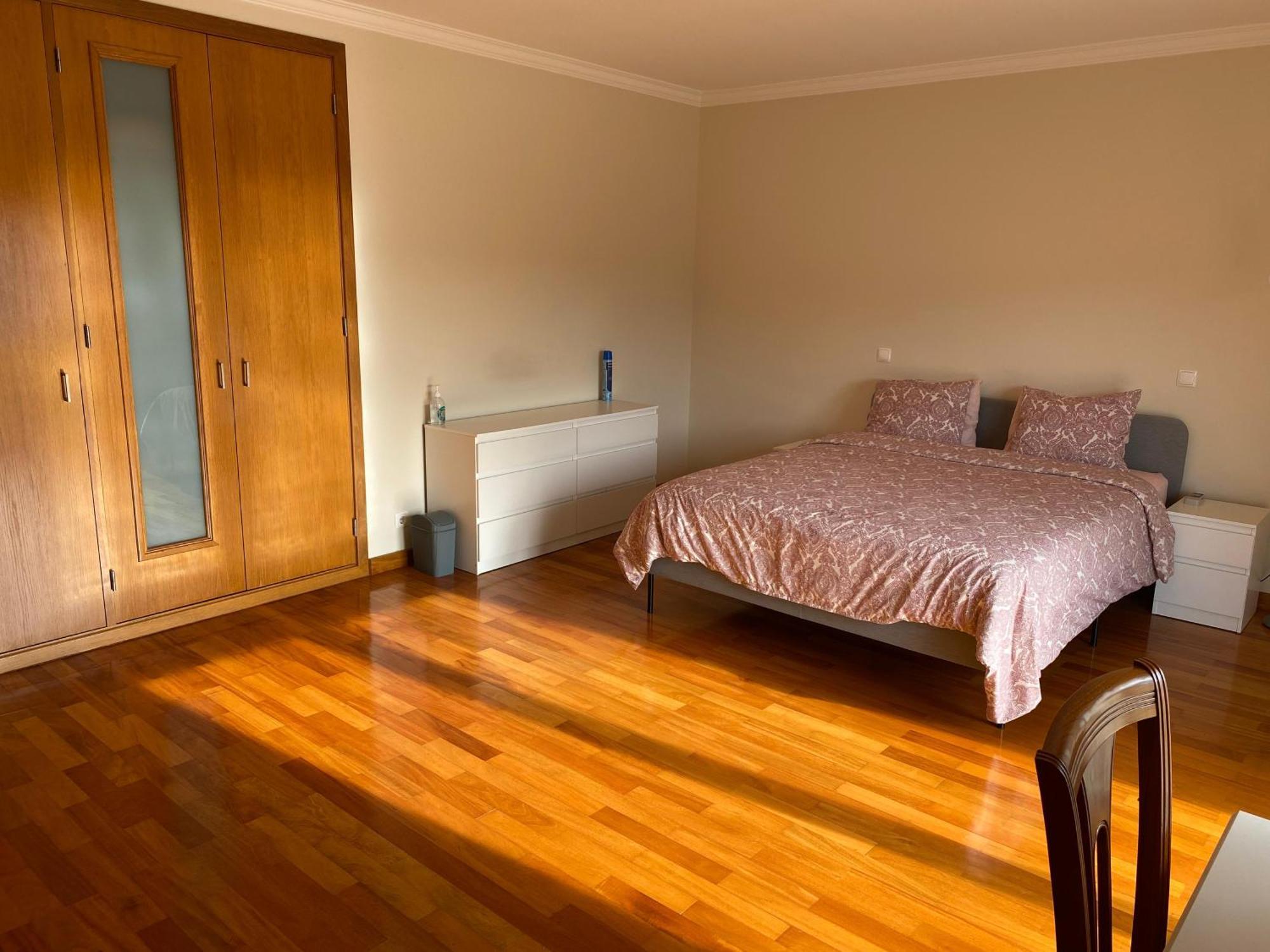 Apartament Amazing Scorpion'S House Leiria Zewnętrze zdjęcie